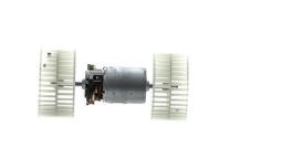 Wentylator wewnętrzny Mahle AB84000S
