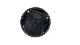 Wentylator wewnętrzny Mahle AB263000P