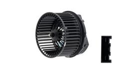 Wentylator wewnętrzny Mahle AB263000P