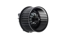 Wentylator wewnętrzny Mahle AB263000P