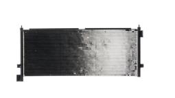 Skraplacz, klimatyzacja Mahle AC532000S