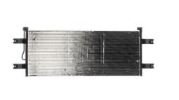 Skraplacz, klimatyzacja Mahle AC783000S