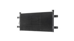 Skraplacz, klimatyzacja Mahle AC783000S