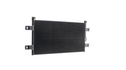 Skraplacz, klimatyzacja Mahle AC783000S