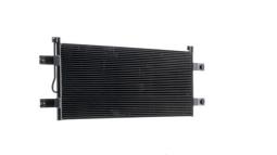 Skraplacz, klimatyzacja Mahle AC783000S
