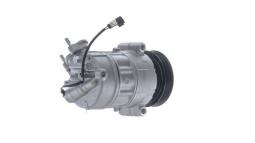 Sprężarka, klimatyzacja Mahle ACP510000S