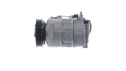 Sprężarka, klimatyzacja Mahle ACP510000S
