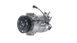Sprężarka, klimatyzacja Mahle ACP510000S