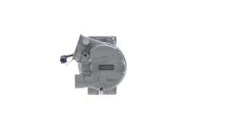 Sprężarka, klimatyzacja Mahle ACP531000S