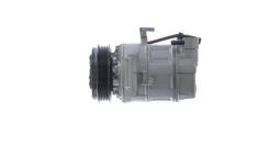 Sprężarka, klimatyzacja Mahle ACP531000S