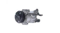 Sprężarka, klimatyzacja Mahle ACP531000S