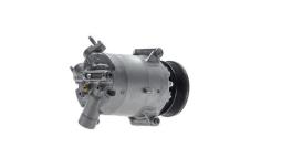 Sprężarka, klimatyzacja Mahle ACP548000P