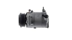 Sprężarka, klimatyzacja Mahle ACP548000P