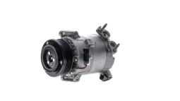 Sprężarka, klimatyzacja Mahle ACP548000P