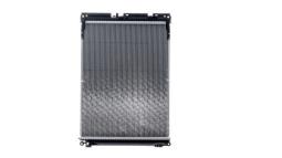 Chłodnica, układ chłodzenia silnika Mahle CR379000P