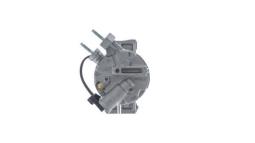 Sprężarka, klimatyzacja Mahle ACP556000S