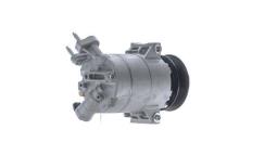 Sprężarka, klimatyzacja Mahle ACP556000S
