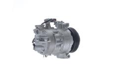 Sprężarka, klimatyzacja Mahle ACP577000S