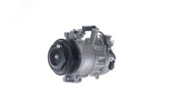 Sprężarka, klimatyzacja Mahle ACP577000S