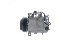 Sprężarka, klimatyzacja Mahle ACP577000S
