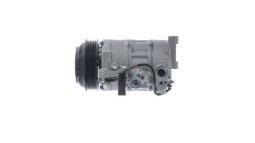 Sprężarka, klimatyzacja Mahle ACP577000S