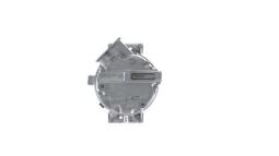 Sprężarka, klimatyzacja Mahle ACP1572000P
