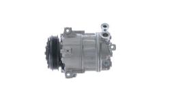 Sprężarka, klimatyzacja Mahle ACP1572000P