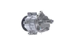 Sprężarka, klimatyzacja Mahle ACP1572000P
