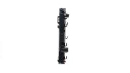 Chłodnica, układ chłodzenia silnika Mahle CR671000P
