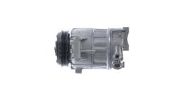 Sprężarka, klimatyzacja Mahle ACP1572000P