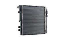 Chłodnica, układ chłodzenia silnika Mahle CR671000P