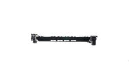 Chłodnica, układ chłodzenia silnika Mahle CR671000P