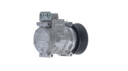 Sprężarka, klimatyzacja Mahle ACP1590000S