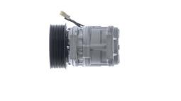 Sprężarka, klimatyzacja Mahle ACP1590000S