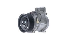 Sprężarka, klimatyzacja Mahle ACP1590000S