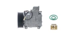 Sprężarka, klimatyzacja Mahle ACP1590000S