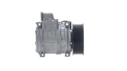Sprężarka, klimatyzacja Mahle ACP1590000S