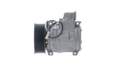 Sprężarka, klimatyzacja Mahle ACP1590000S