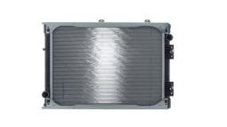 Chłodnica, układ chłodzenia silnika Mahle CR685000P