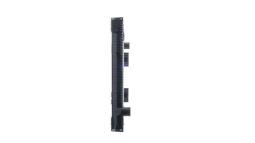 Chłodnica, układ chłodzenia silnika Mahle CR685000P