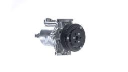 Sprężarka, klimatyzacja Mahle ACP1628000S