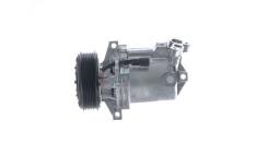 Sprężarka, klimatyzacja Mahle ACP1628000S