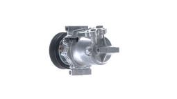 Sprężarka, klimatyzacja Mahle ACP1628000S