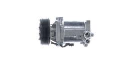 Sprężarka, klimatyzacja Mahle ACP1628000S