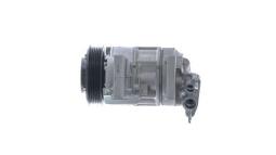 Sprężarka, klimatyzacja Mahle ACP1631000S