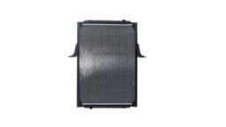 Chłodnica, układ chłodzenia silnika Mahle CR704000P