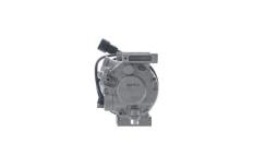 Sprężarka, klimatyzacja Mahle ACP1634000S