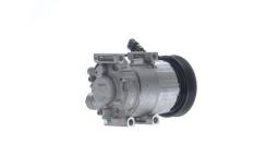 Sprężarka, klimatyzacja Mahle ACP1634000S
