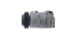 Sprężarka, klimatyzacja Mahle ACP1634000S