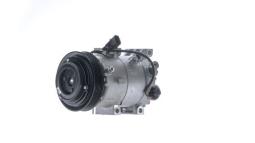Sprężarka, klimatyzacja Mahle ACP1634000S